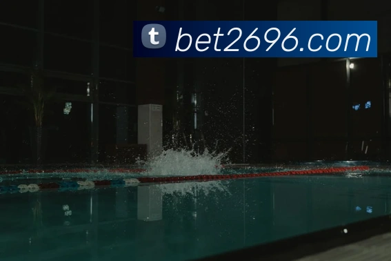 bet365com平台生态图